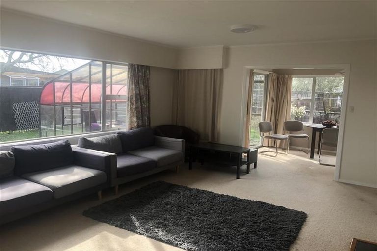 Photo of property in 26a Ranui Road, Stoke, Nelson, 7011