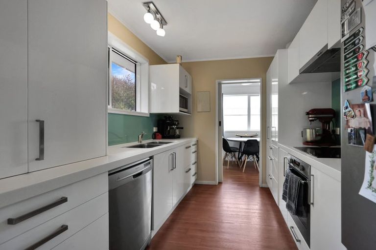 Photo of property in 177 Harland Street, Tinwald, Ashburton, 7700