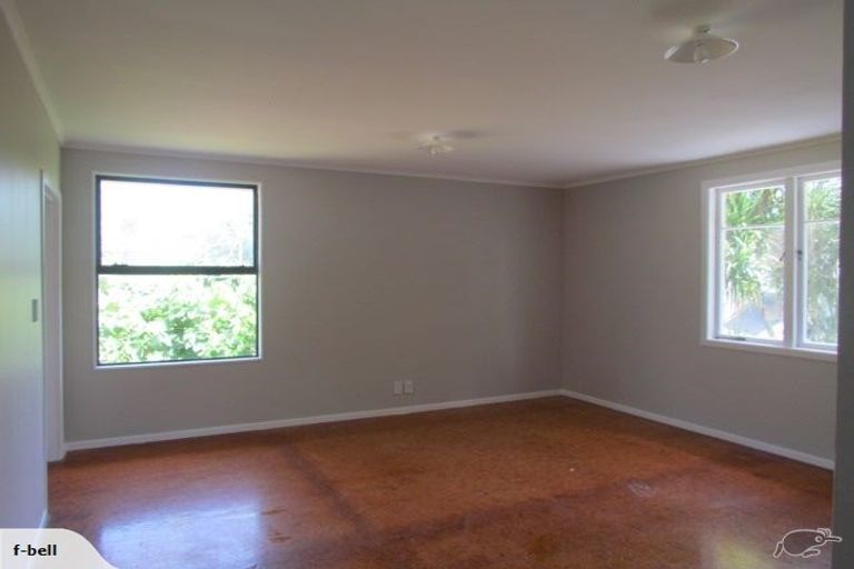 Photo of property in 6 Kaipaki Road, Ohaupo, 3881