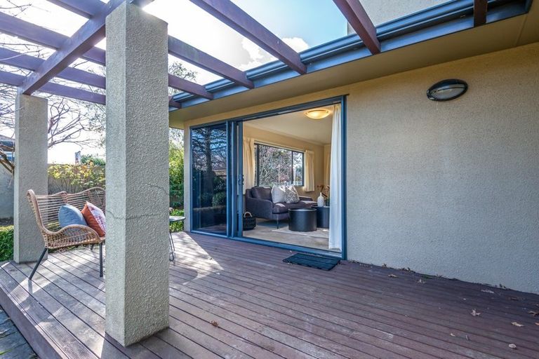 Photo of property in 150 Park Road, West End, Palmerston North, 4410