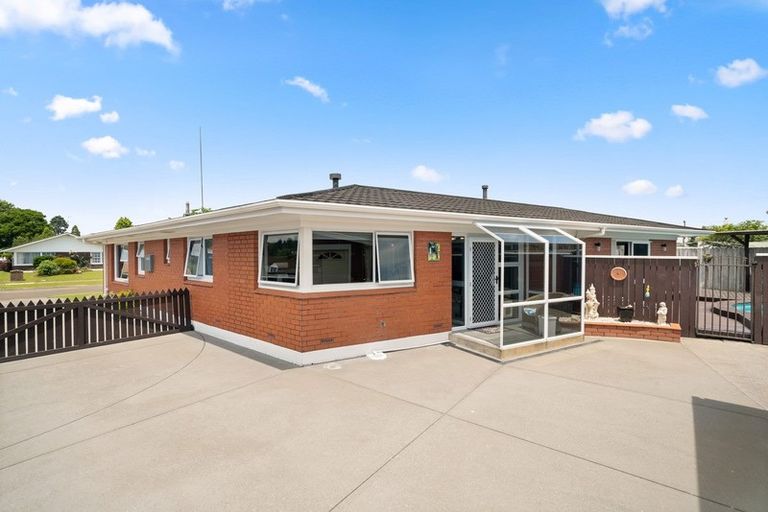 Photo of property in 5 Olympic Drive, Whakatane, 3120