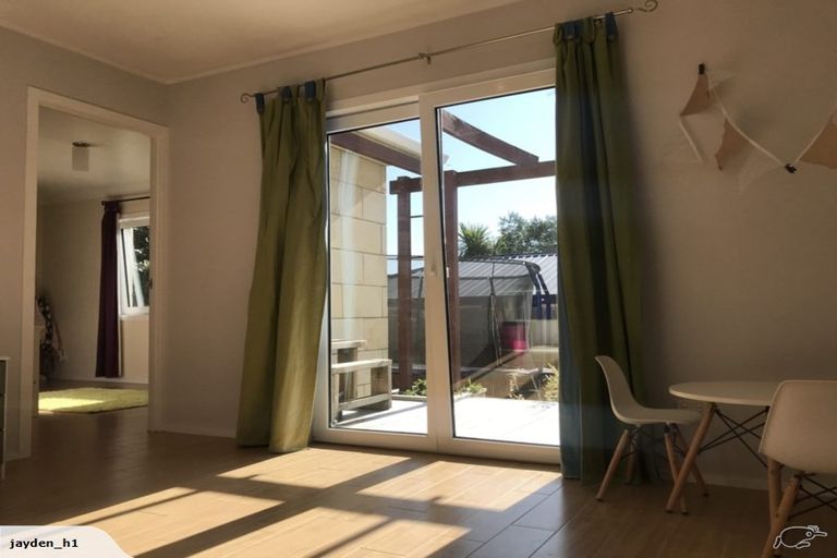 Photo of property in 11a Ballance Street, Kihikihi, Te Awamutu, 3800