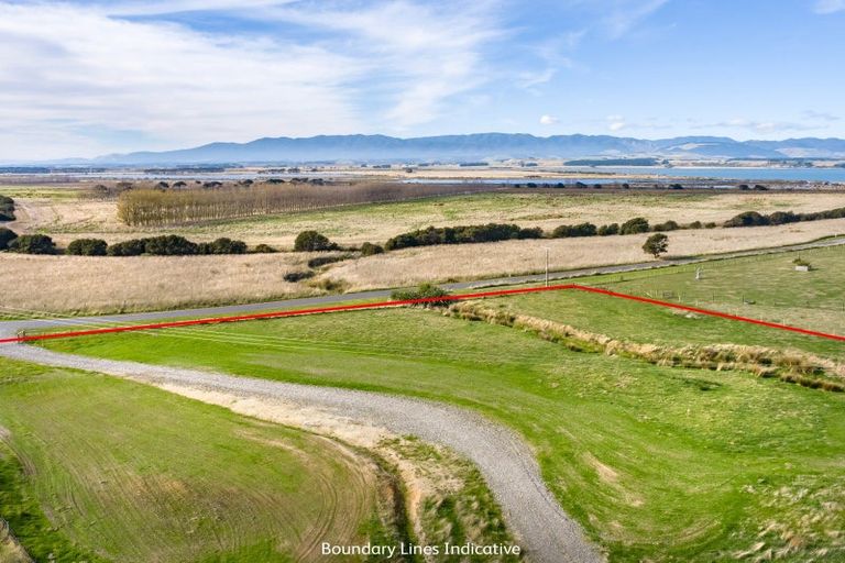 Photo of property in 3626a Western Lake Road, Ocean Beach, 5773