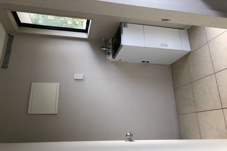 Photo of property in 65b Redcrest Avenue, Red Hill, Papakura, 2110