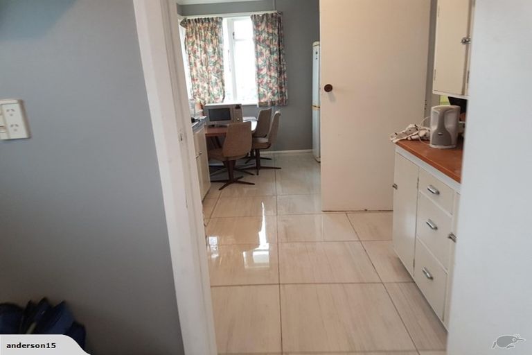 Photo of property in 65 Matipo Street, Castlecliff, Whanganui, 4501