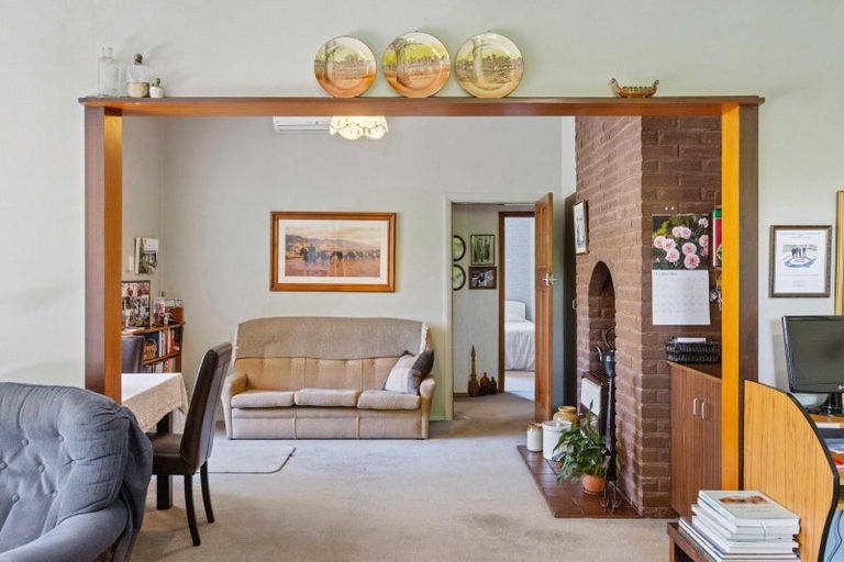 Photo of property in 33 Thomas Street, Ranfurly, 9332