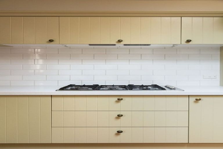 Photo of property in 32 Bellevue Road, Mount Eden, Auckland, 1024