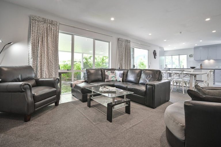 Photo of property in 909a Maraekakaho Road, Camberley, Hastings, 4120