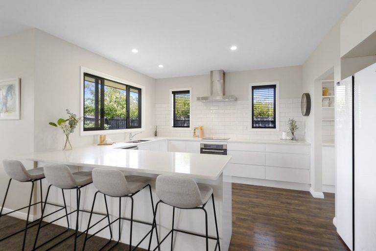 Photo of property in 57 Cassidy Avenue, Lincoln, 7608