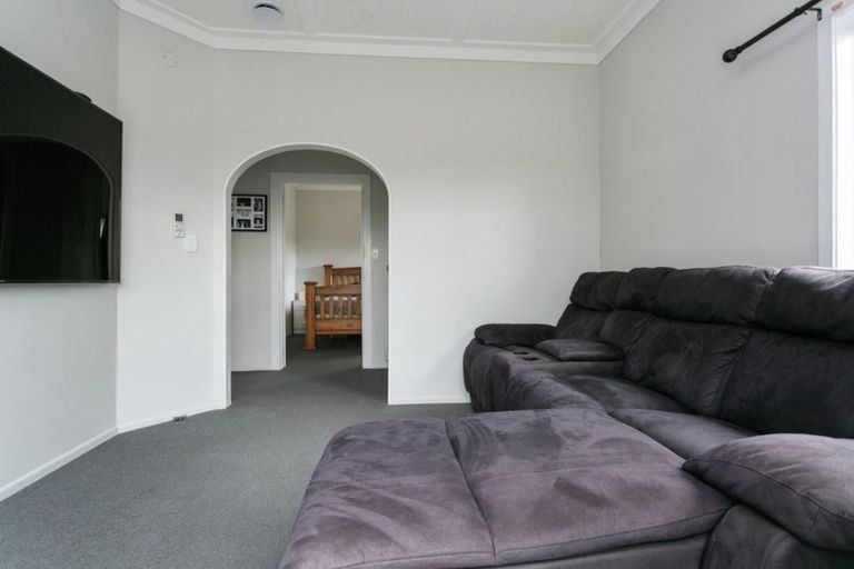 Photo of property in 172 Bridge Street, Putaruru, 3411