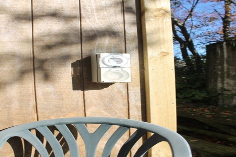 Photo of property in 1128 Paradise Valley Road, Ngongotaha Valley, Rotorua, 3072