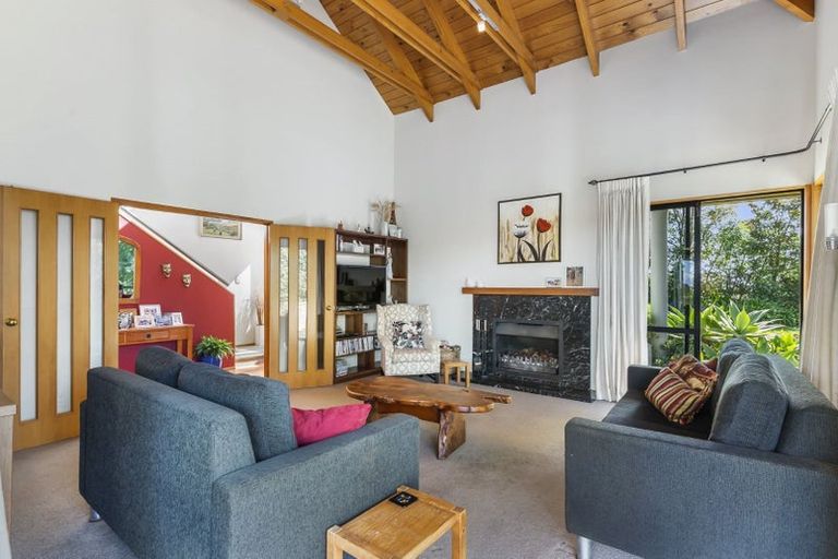 Photo of property in 257 Point View Drive, Dannemora, Auckland, 2016