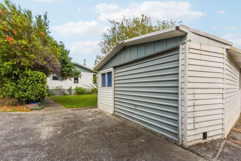 Photo of property in 203 Waikawa Road, Waikawa, Picton, 7220