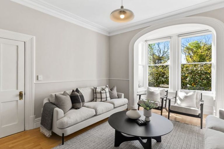 Photo of property in 23 Craigie Avenue, Parkside, Timaru, 7910