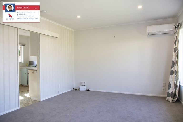 Photo of property in 1/46 Jutland Road, Hauraki, Auckland, 0622