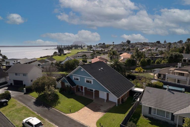 Photo of property in 77 Matua Road, Matua, Tauranga, 3110