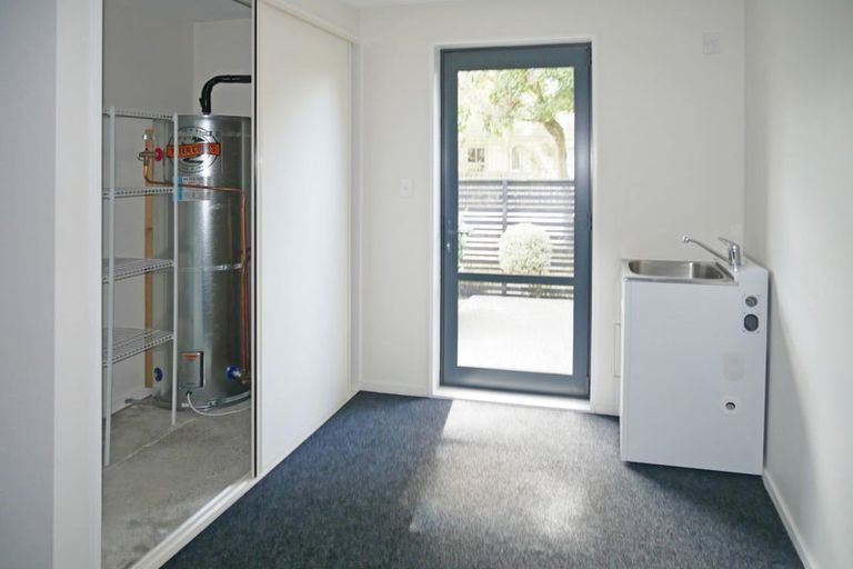 Photo of property in 53a Grafton Street, Waltham, Christchurch, 8011