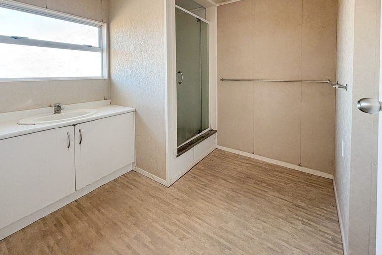 Photo of property in 3 Ruihi Street, Victoria, Rotorua, 3010