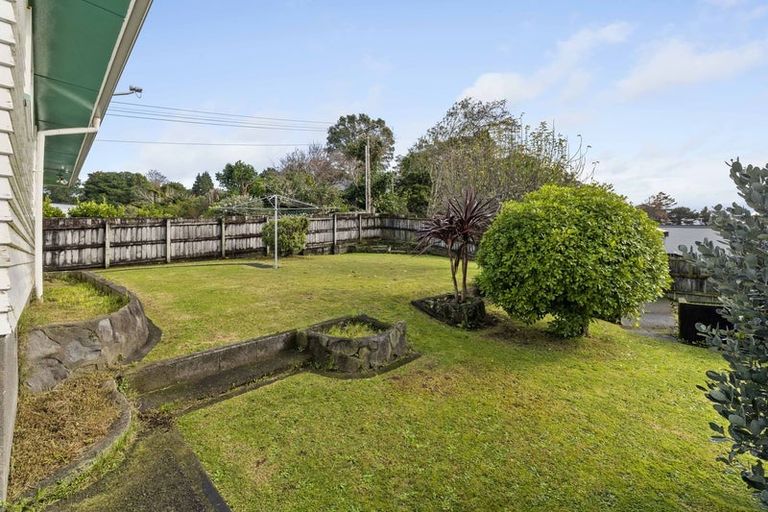 Photo of property in 31 Elizabeth Place, Ferndale, New Plymouth, 4310