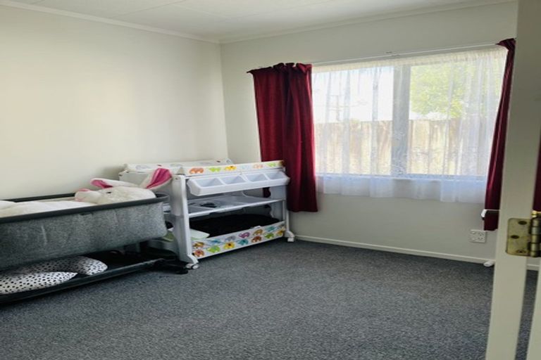 Photo of property in 61a Logan Street, Dargaville, 0310
