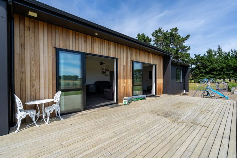 Photo of property in 15 Diana Road, Makarewa, Invercargill, 9876