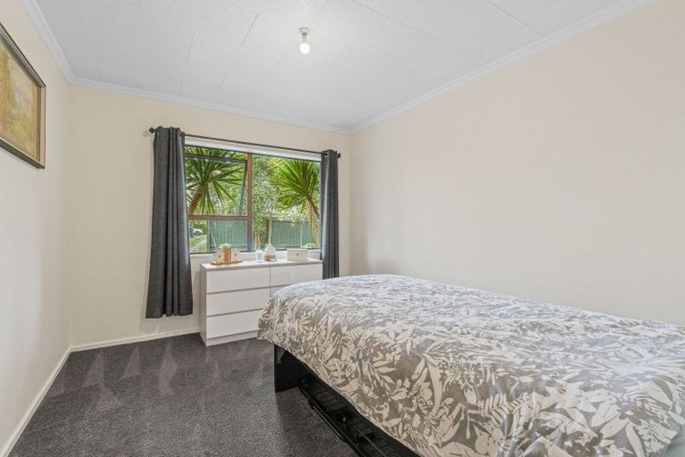 Photo of property in 44 Freemans Road, Otaki, 5512