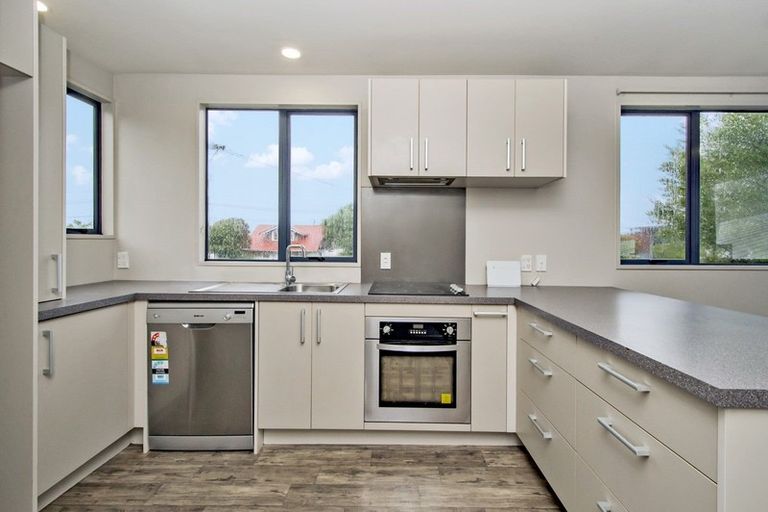 Photo of property in 1/469 Cashel Street, Linwood, Christchurch, 8011