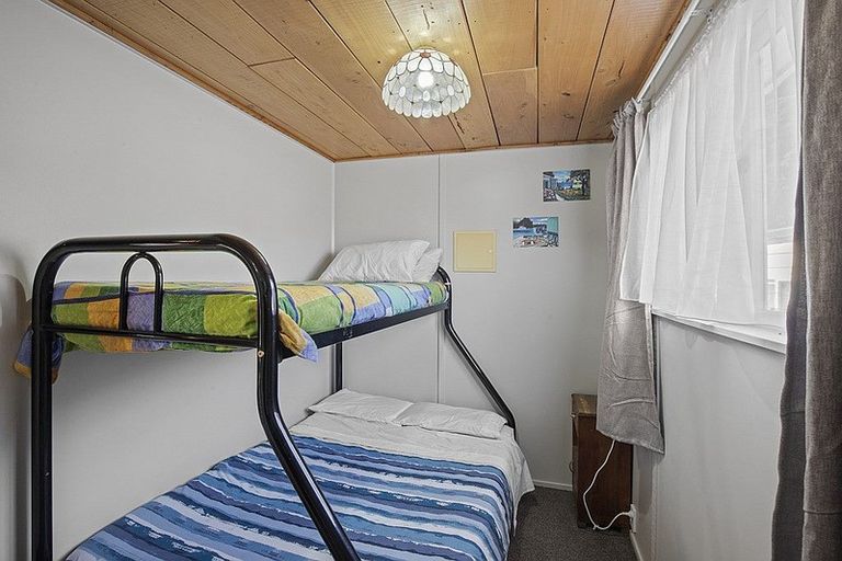 Photo of property in 151 Maunsell Road, Port Waikato, Tuakau, 2695