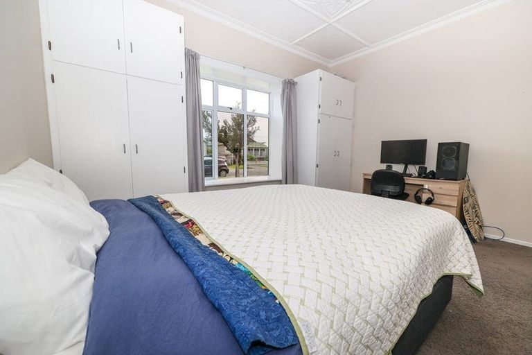 Photo of property in 51 Magdala Street, Tainui, Dunedin, 9013