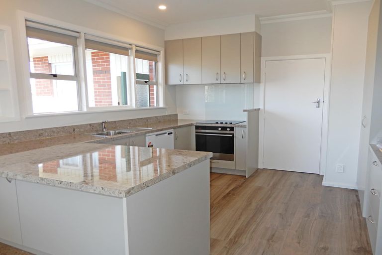 Photo of property in 539 Thames Highway, Oamaru North, Oamaru, 9400