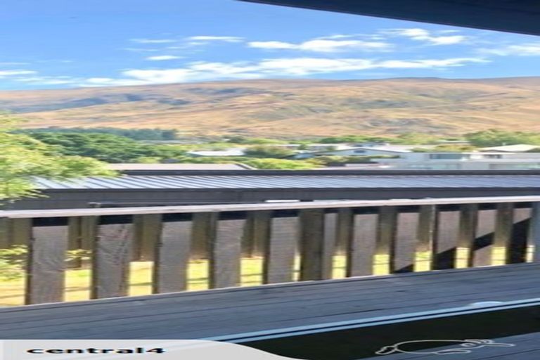 Photo of property in 58 Bills Way, Wanaka, 9305