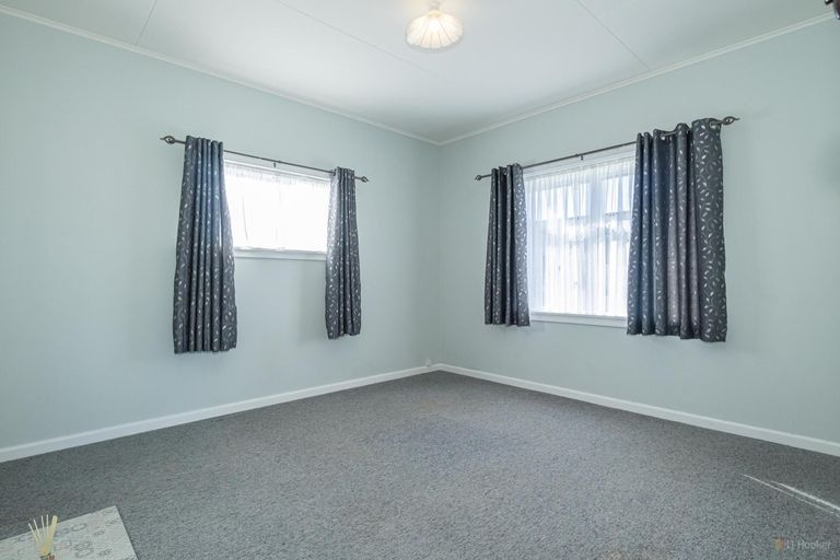 Photo of property in 19 College Road, Parkside, Timaru, 7910