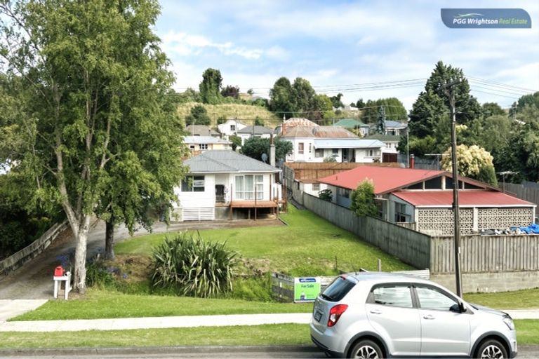 Photo of property in 169a Hautapu Street, Taihape, 4720