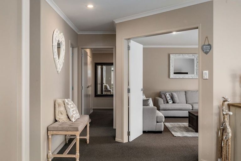 Photo of property in 5 Middlebrook Drive, Katikati, 3129