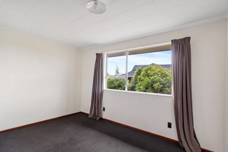 Photo of property in 116 Morgans Road, Glenwood, Timaru, 7910