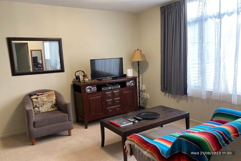 Photo of property in Dixon Towers, 17/115 Dixon Street, Te Aro, Wellington, 6011