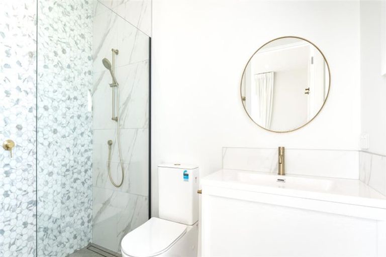 Photo of property in 218 Hamiora Street, Matarangi, 3592