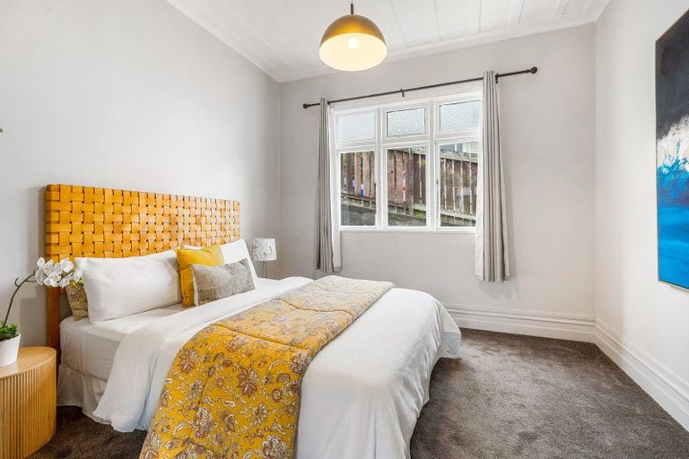 Photo of property in 12 Dalry Street, Mornington, Dunedin, 9011