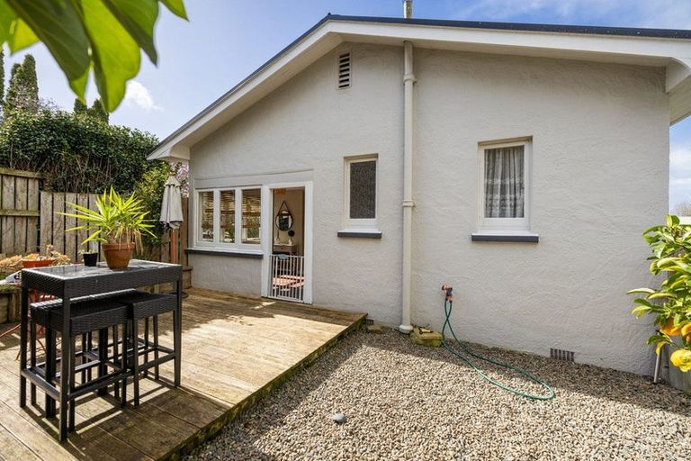 Photo of property in 91 Totara Street, Te Awamutu, 3800