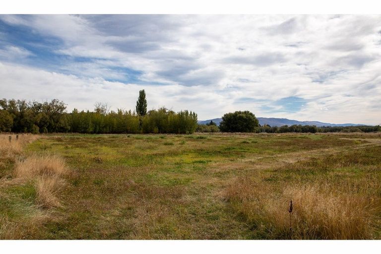 Photo of property in 86 Ida Valley-omakau Road, Ophir, Omakau, 9393