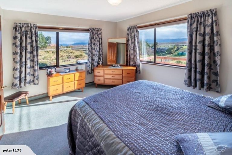 Photo of property in 45 Snowdon Street, Allanton, Mosgiel, 9092