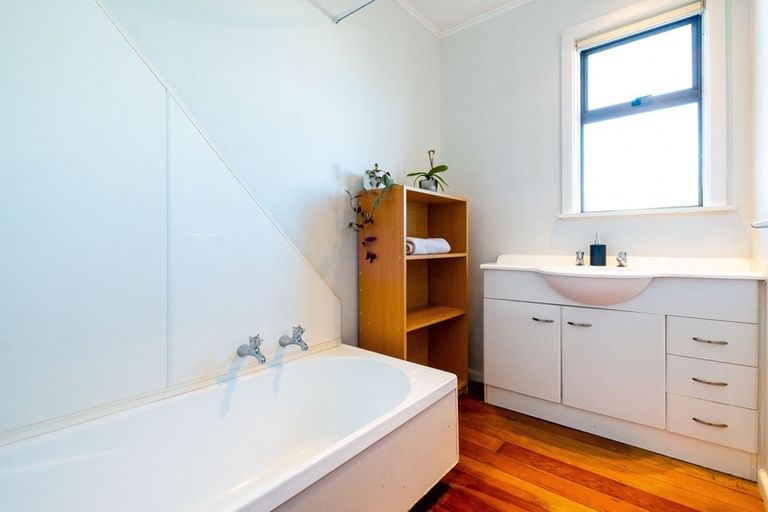 Photo of property in 13 Harold Holt Avenue, Onekawa, Napier, 4110