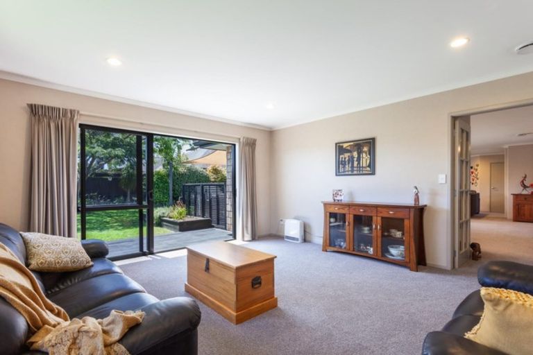 Photo of property in 68 Matemuri Drive, Papamoa Beach, Papamoa, 3118