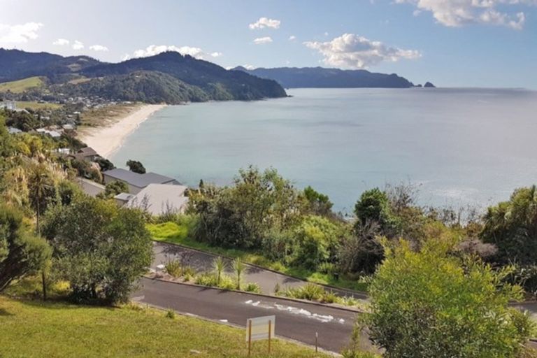 Photo of property in 9 Fantail Terrace, Tairua, 3508