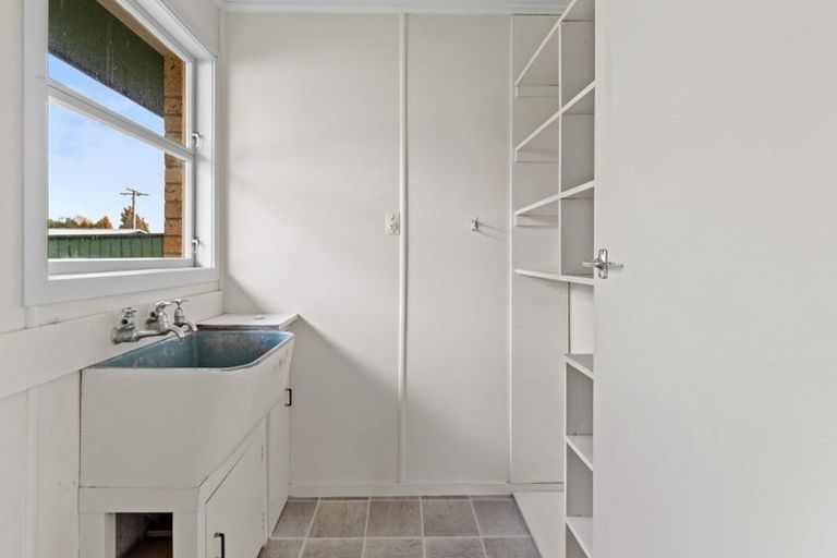 Photo of property in 63 Noel Street, Leamington, Cambridge, 3432