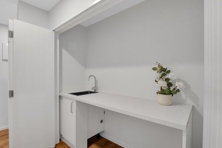 Photo of property in 43 Nicolau Avenue, Rolleston, 7615