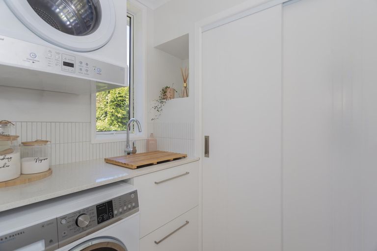 Photo of property in 13 Selwyn Street, South Hill, Oamaru, 9400