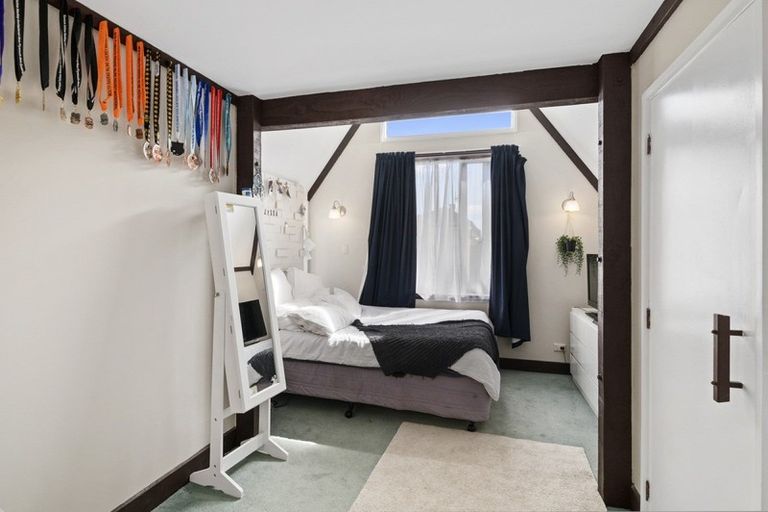 Photo of property in 44a Read Street, Levin, 5510