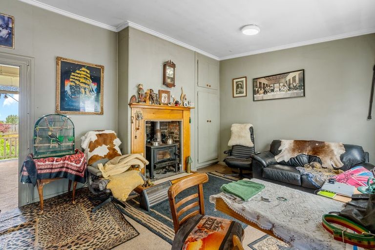 Photo of property in 6 Bridge Street, Clyde Hill, Dunedin, 9011