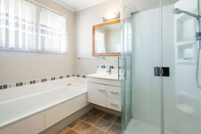 Photo of property in 191b Fraser Street, Tauranga South, Tauranga, 3112